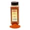 Sauer Sauer Cajun Seasoning 20 oz. Bottle, PK6 01021 - alternate 6